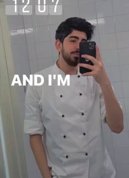 Reklam