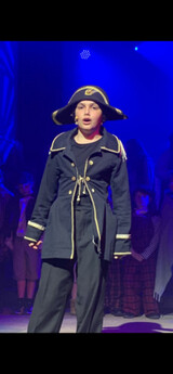 Barneteater Barneteater