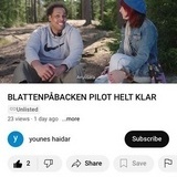Documentary
