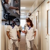 Photoshoot for https://jonasndersson.pixieset.com/expandiaka Photoshoot for https://jonasndersson.pixieset.com/expandiaka