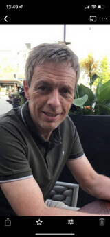 Morsomt filmopptak Morsomt filmopptak