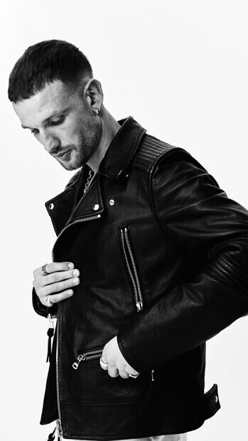 Modell Modell