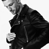 Modell Modell