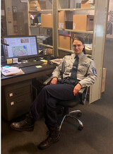 Serieinspelning Serieinspelning