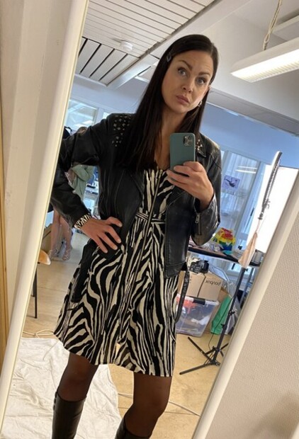 Helikopterrånet Helikopterrånet