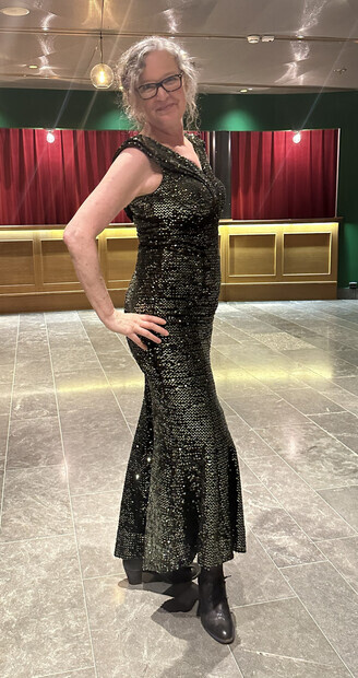 Idrottsgalan