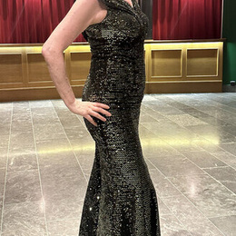 Idrottsgalan Idrottsgalan