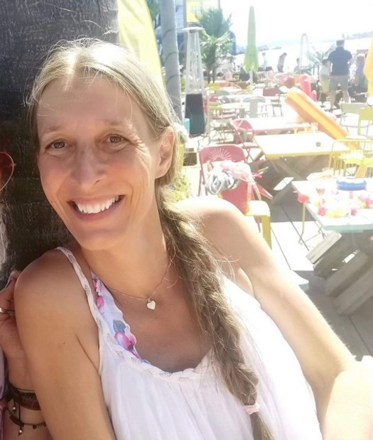 Fantastisk dag p Kongens Marina med Subwoolfer