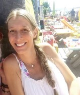 Fantastisk dag på Kongens Marina med Subwoolfer Fantastisk dag på Kongens Marina med Subwoolfer