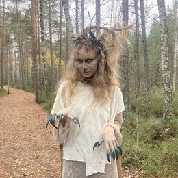 Inspelning kortfilm