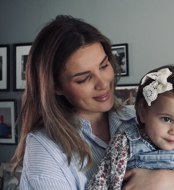 dokumentar dokumentar