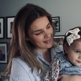 dokumentar dokumentar