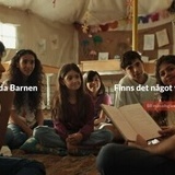 Rädda barnen reklam Rädda barnen reklam