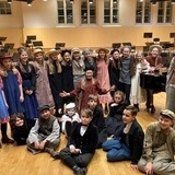 La boheme