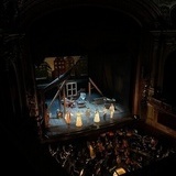 La boheme