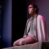 Monolog föreställning Monolog föreställning