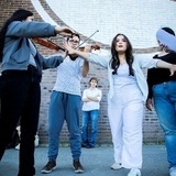 Affisch-fotografering Affisch-fotografering