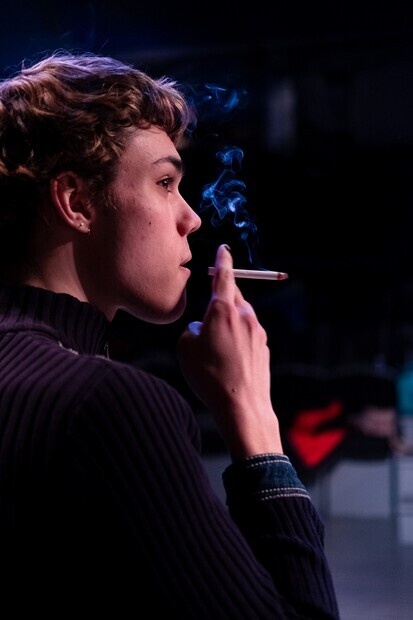 föreställningsbild