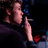 föreställningsbild