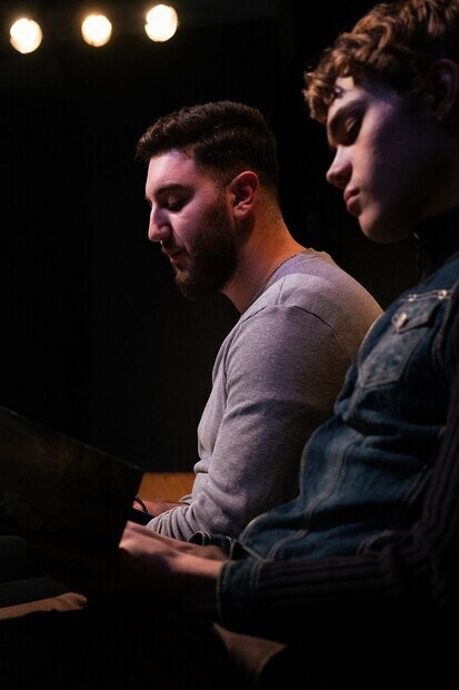 föreställningsbild