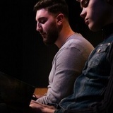 föreställningsbild