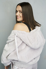 Magasinet Det Nye Magasinet Det Nye