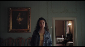 Filmopptak Filmopptak