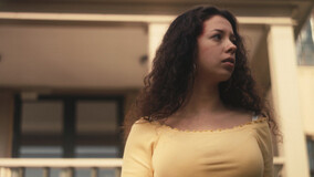 Fright kortfilm Fright kortfilm