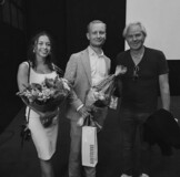 Fright kortfilm Fright kortfilm