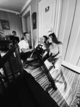 Fright kortfilm Fright kortfilm