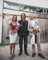 Fright kortfilm Fright kortfilm