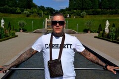 selfi billede selfi billede