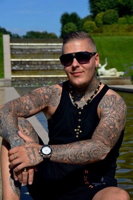 selfiebillede selfiebillede