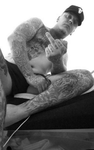 selfiebillede selfiebillede