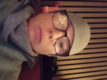 Iskall väntan! Iskall väntan!