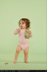 Reklaminspelning Reklaminspelning