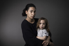 Stillbildsfotografering Stillbildsfotografering