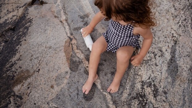 Inspelning hudvård Inspelning hudvård