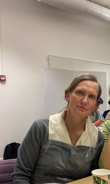 De förbannade åren 3