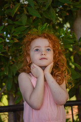 Modelljobb Modelljobb