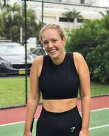 Treningsklær Treningsklær