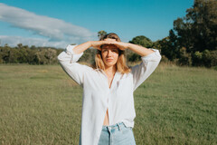 Shoot Australia Shoot Australia