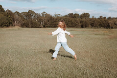 Shoot Australia Shoot Australia