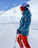 På Fjord Norge opptak På Fjord Norge opptak