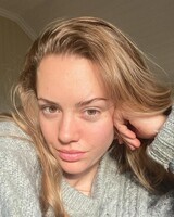 Bilde uten sminke Bilde uten sminke