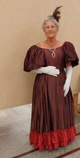 En god oplevelse En god oplevelse