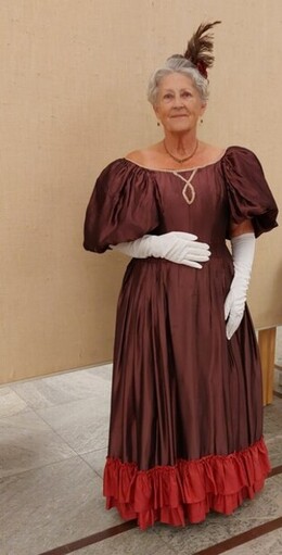 En god oplevelse En god oplevelse