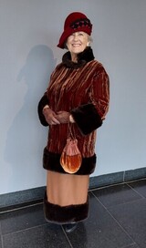 En god oplevelse En god oplevelse