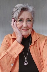 En god oplevelse En god oplevelse