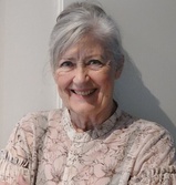 En god oplevelse En god oplevelse